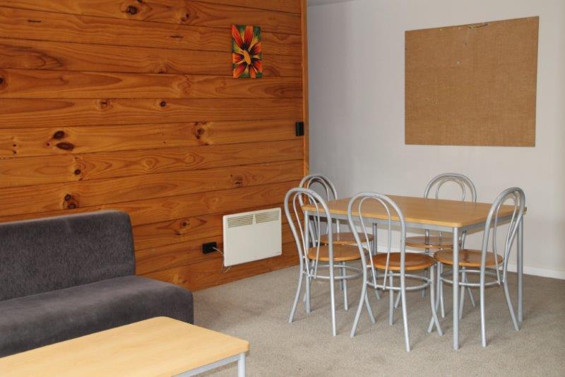Waterview Apartments Auckland Bilik gambar